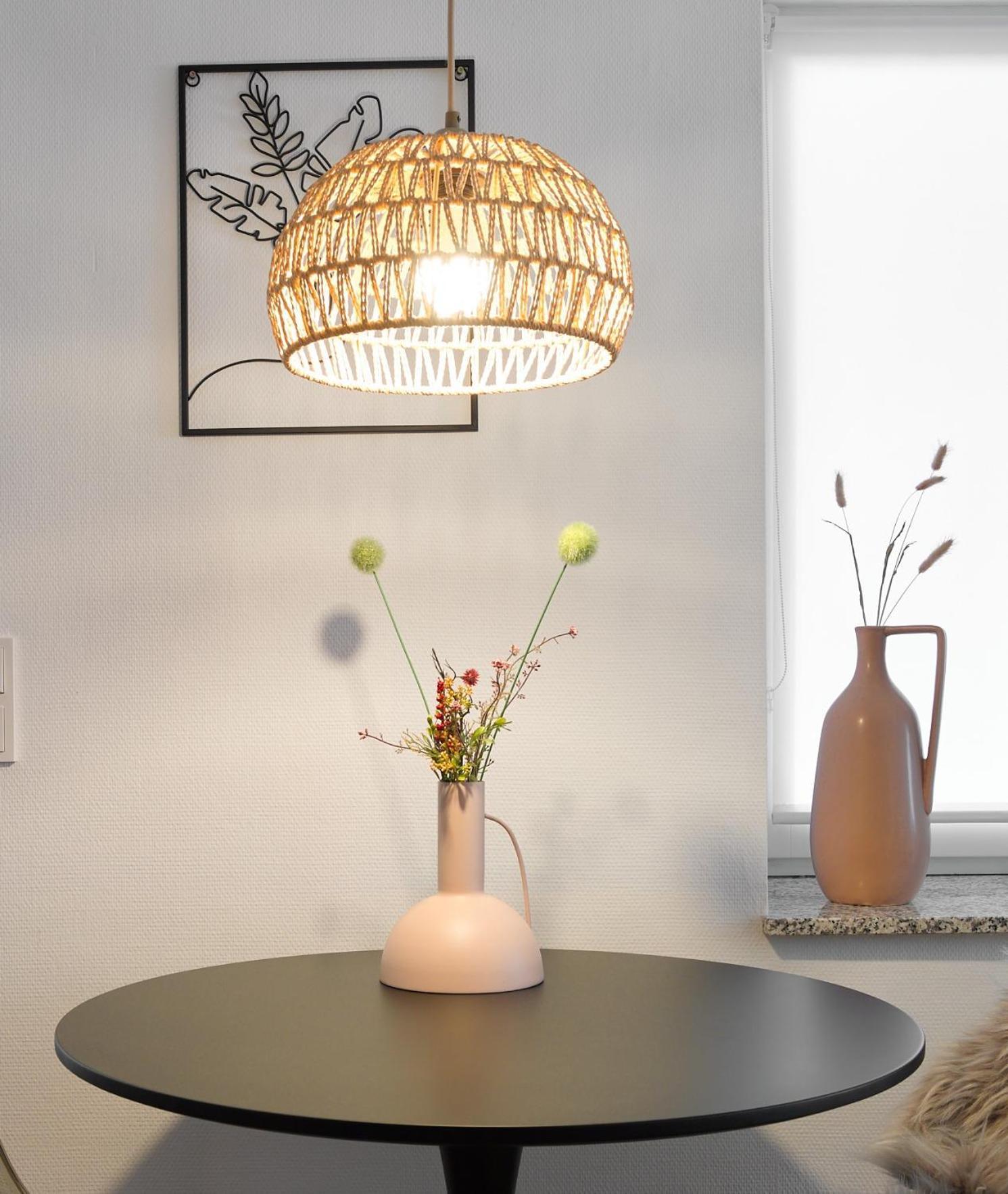 ☆Design Apartment Zentral☆200M Vom Marktplatz☆Ruhige Altstadtlage☆ Reutlingen Rum bild